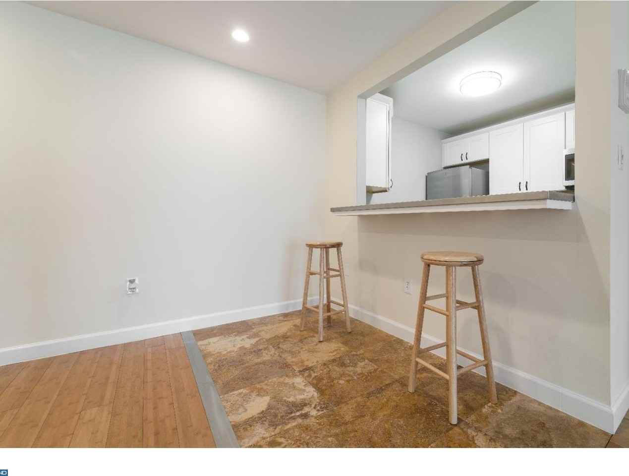 11 Dover Hall #434 - Photo 5 of 11