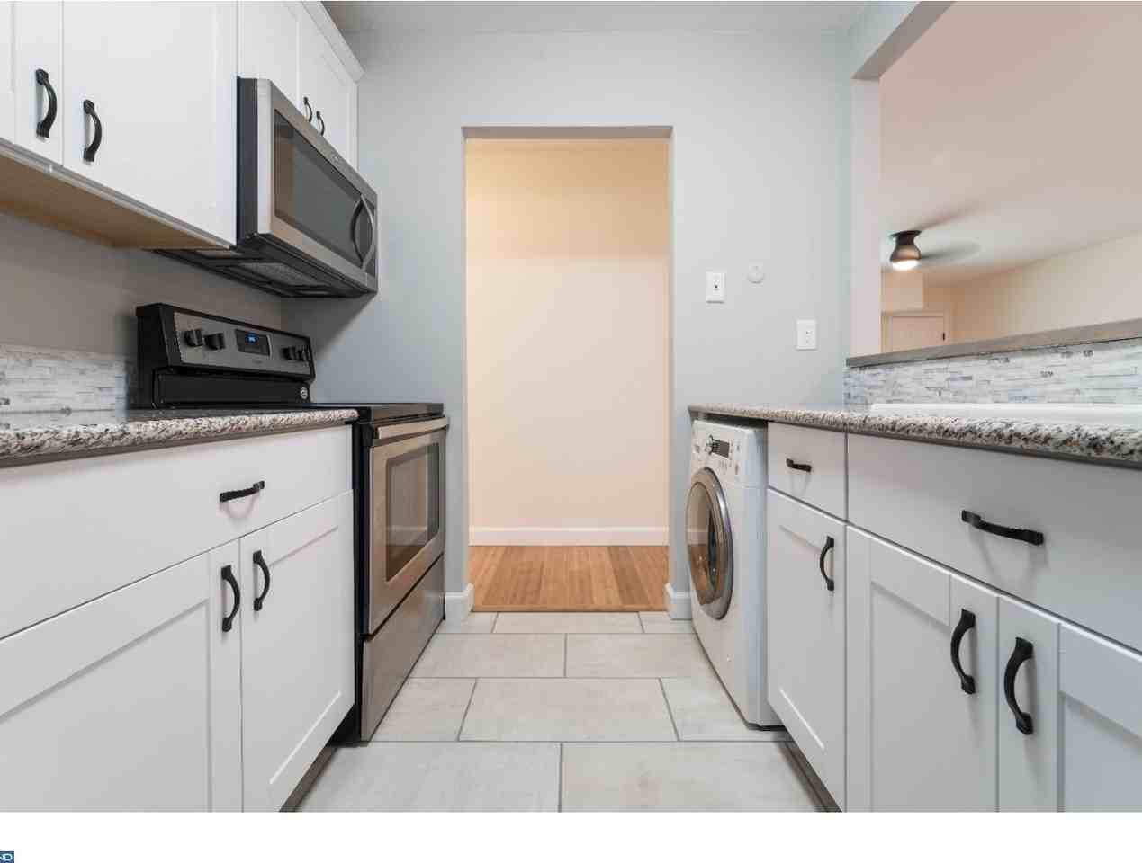 11 Dover Hall #434 - Photo 6 of 11