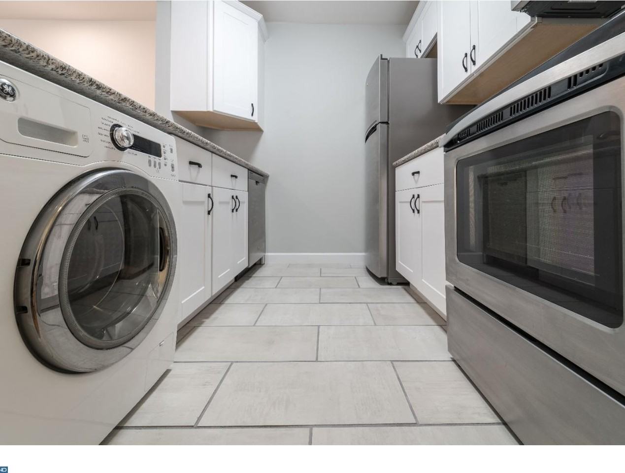 11 Dover Hall #434 - Photo 7 of 11