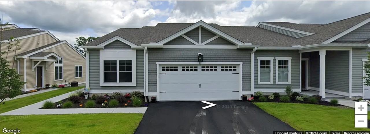 36 Clearview Ter #SHAH - Photo 2 of 20