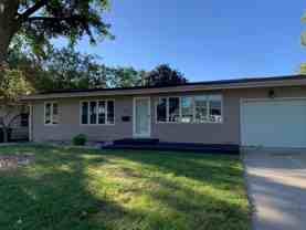 1412 Johnson Street #NA - Photo 1 of 1