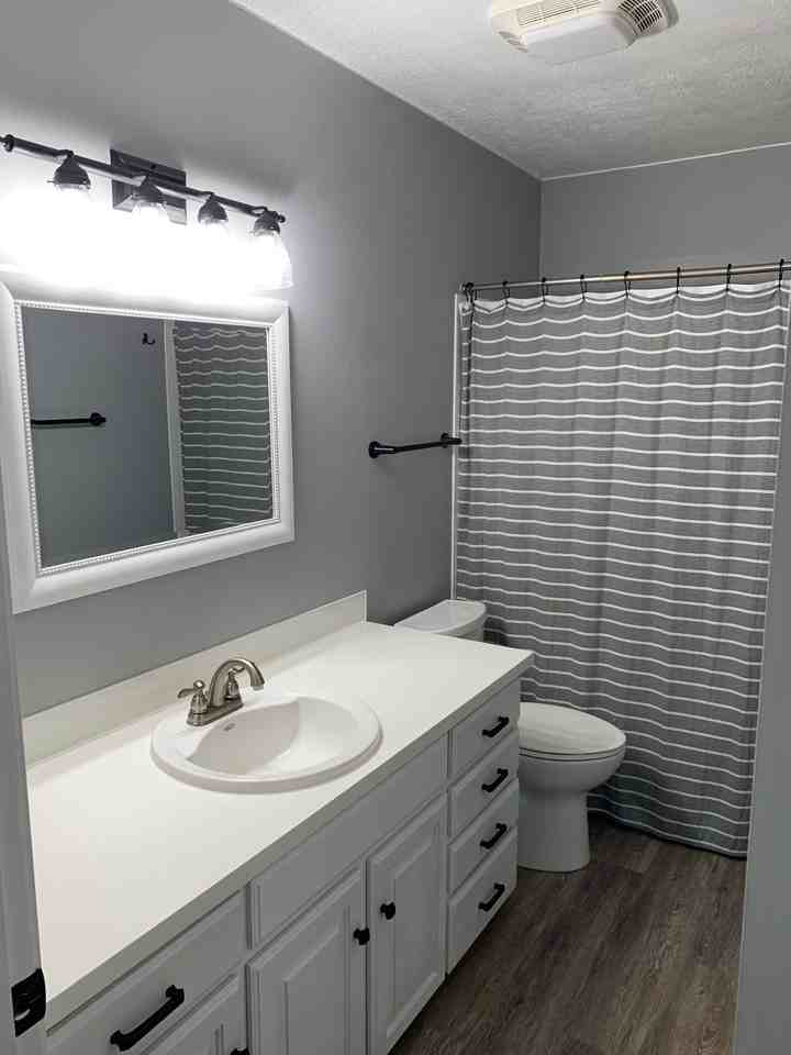 1412 Johnson Street #NA - Photo 4 of 23