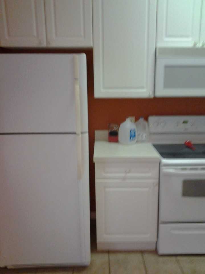 141 Reserve Cir #213 - Photo 3 of 6