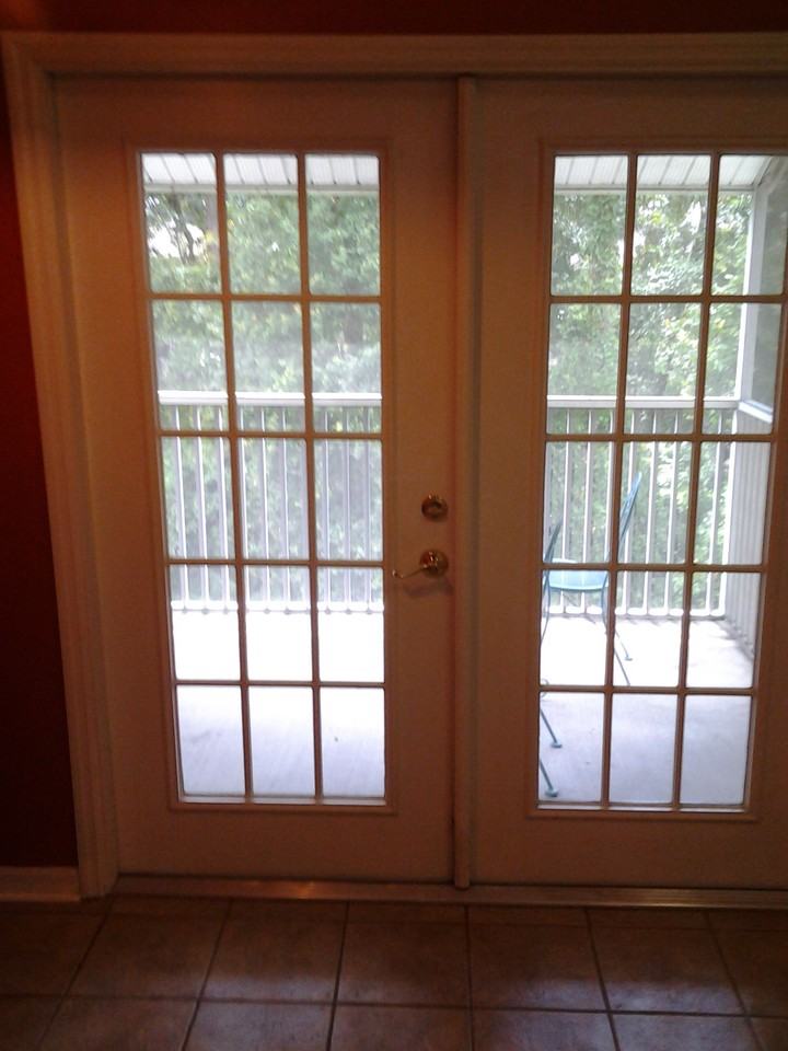 141 Reserve Cir #213 - Photo 4 of 6