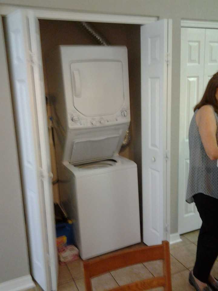 141 Reserve Cir #213 - Photo 5 of 6