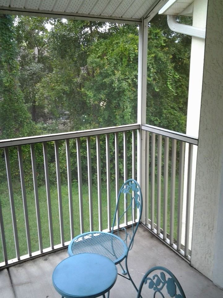 141 Reserve Cir #213 - Photo 6 of 6