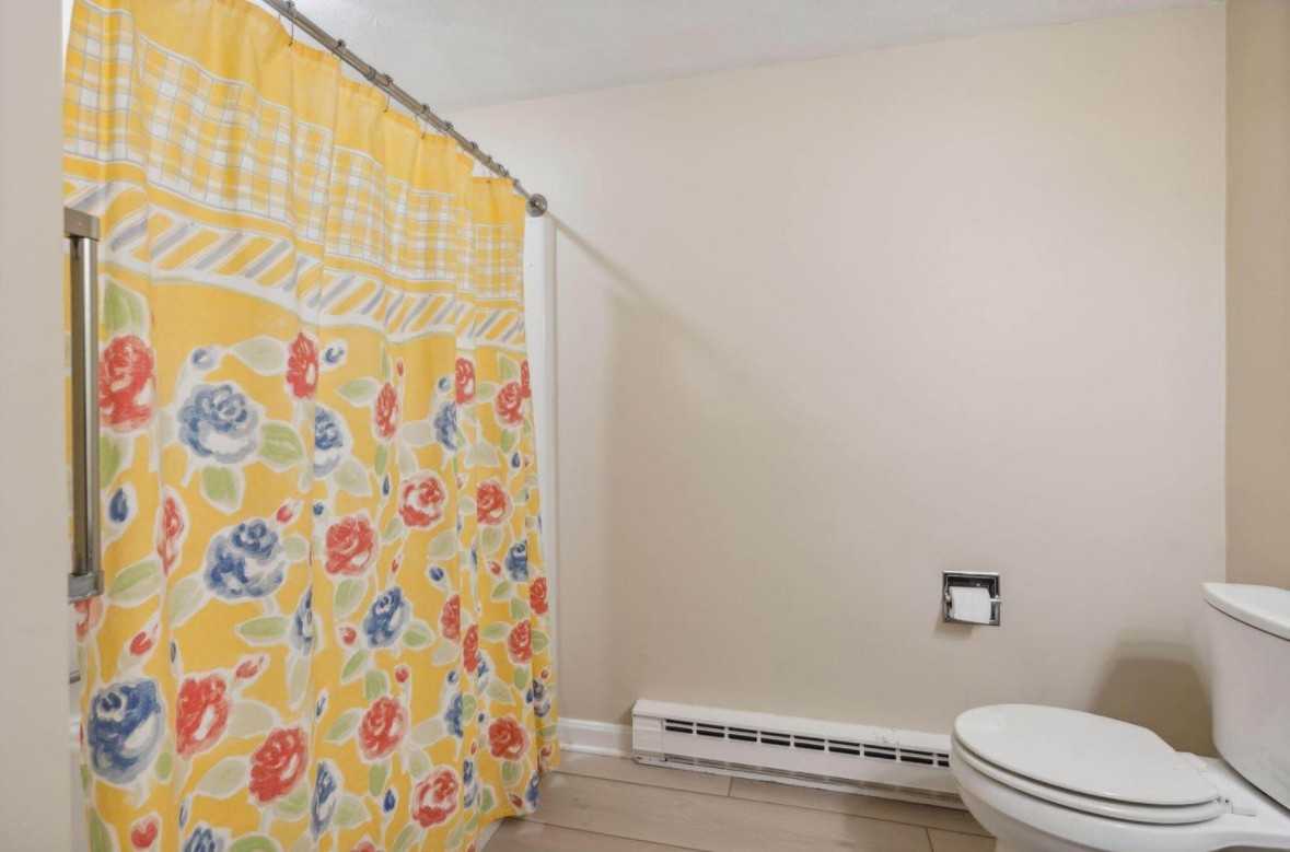 49 Colonial Vlg #49 - Photo 3 of 13