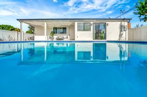 featured image of 19138 Bassett St #NA