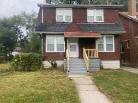 8921 Cheyenne St #NA - Photo 1 of 1
