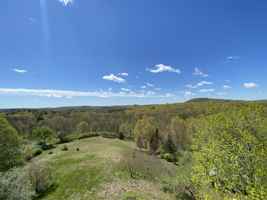 featured image of 123 Looking Glass Hill Rd #NA