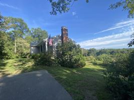 featured image of 123 Looking Glass Hill Rd #NA
