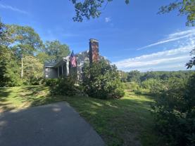 123 Looking Glass Hill Rd #NA - Photo 1 of 1