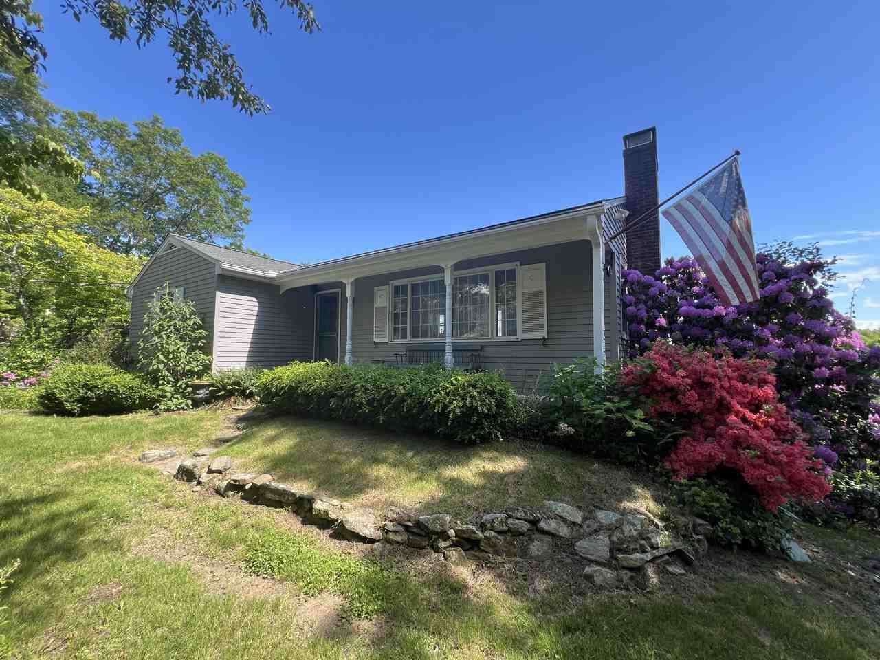 123 Looking Glass Hill Rd #NA - Photo 3 of 32