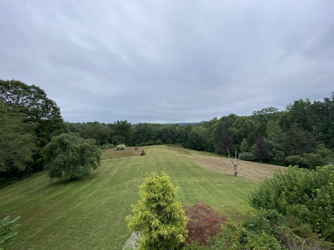 123 Looking Glass Hill Rd #NA - Photo 4 of 32