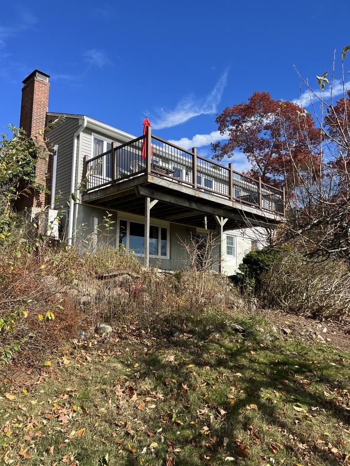 123 Looking Glass Hill Rd #NA - Photo 5 of 32