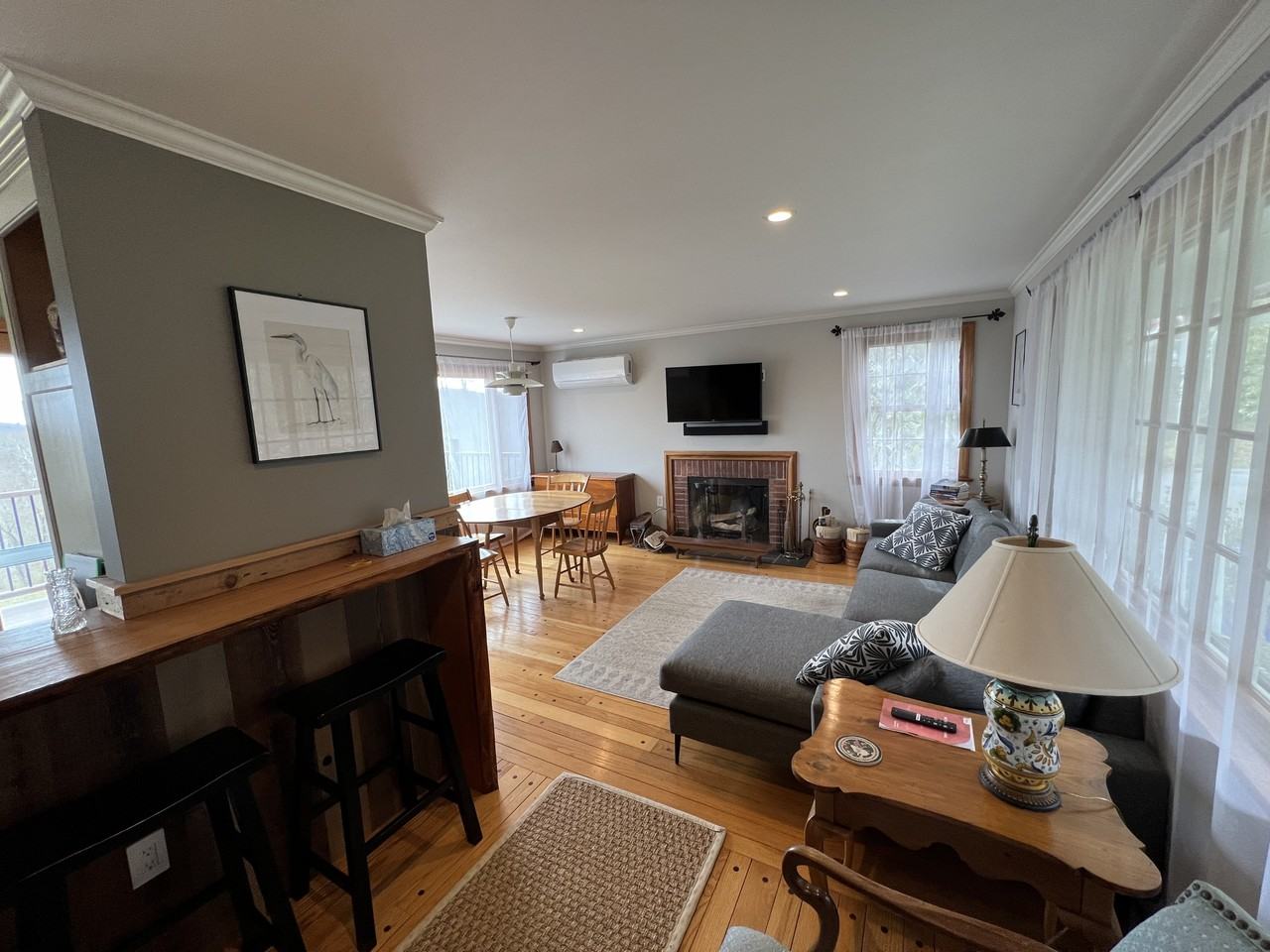 123 Looking Glass Hill Rd #NA - Photo 7 of 31