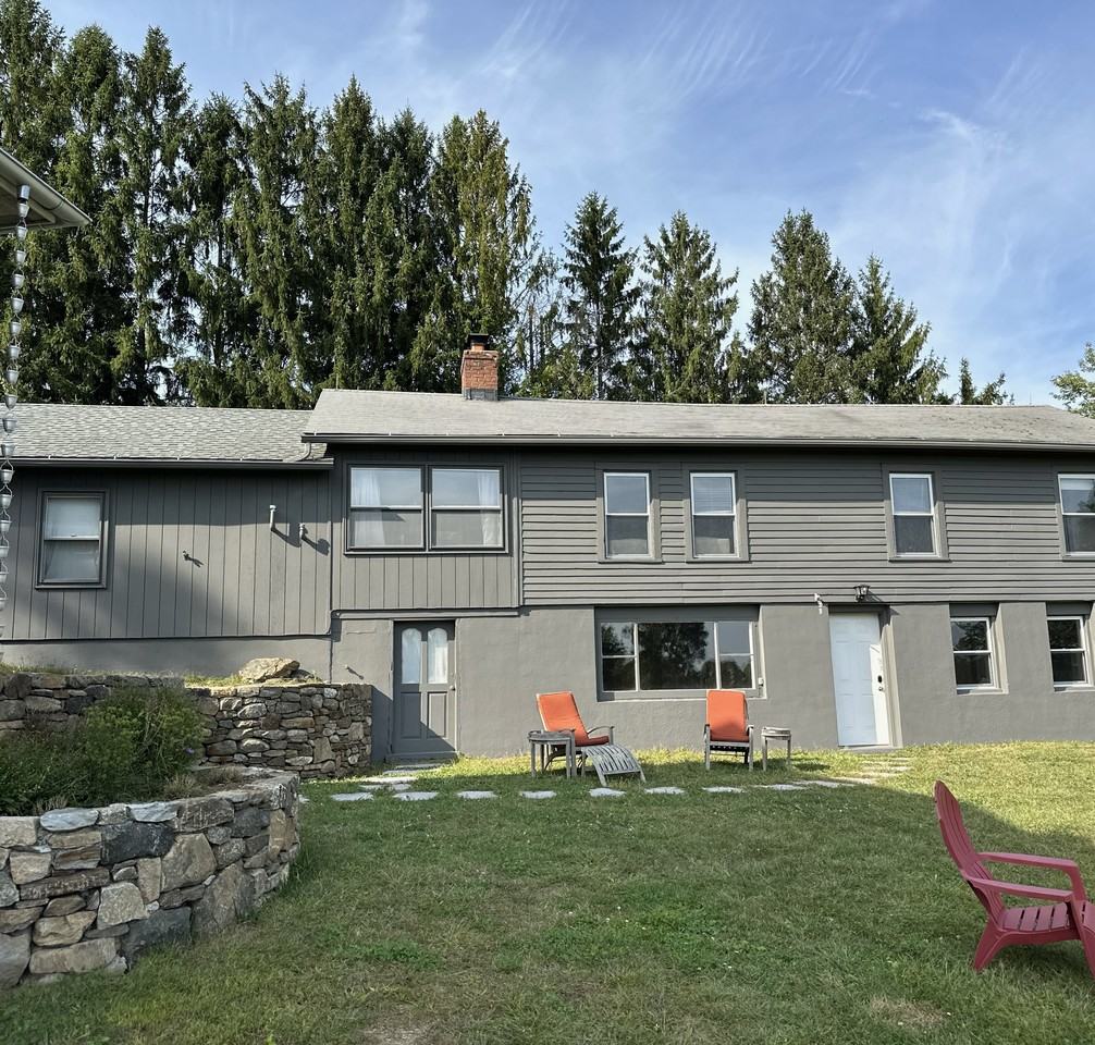 120 Looking Glass Hill Rd #NA - Photo 3 of 27