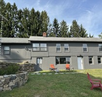 featured image of 120 120 Looking Glass Hill Road #NA