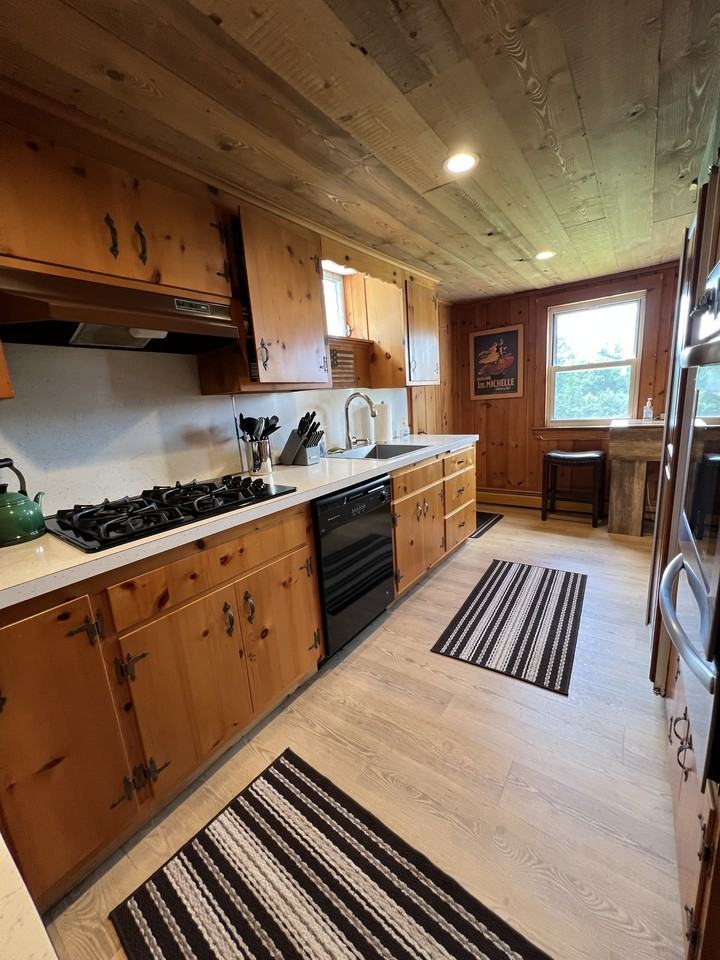 120 120 Looking Glass Hill Road #NA - Photo 3 of 29