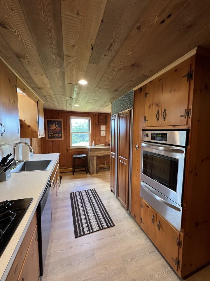 120 120 Looking Glass Hill Road #NA - Photo 5 of 29