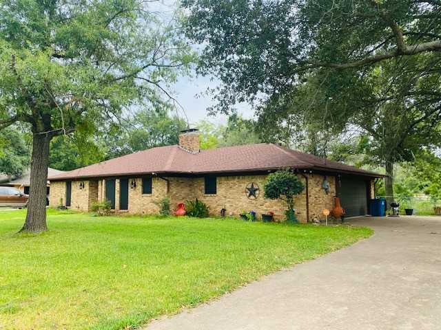 1107 Brookhollow Dr #NA - Photo 2 of 22