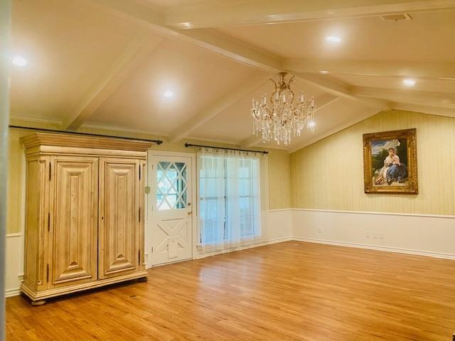 1107 Brookhollow Dr #NA - Photo 3 of 22