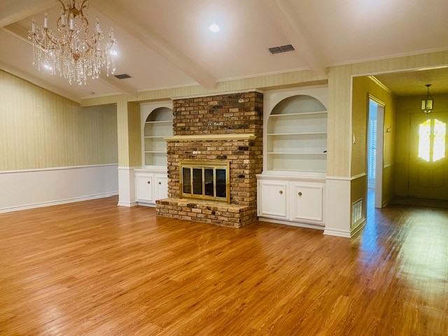 1107 Brookhollow Dr #NA - Photo 3 of 23