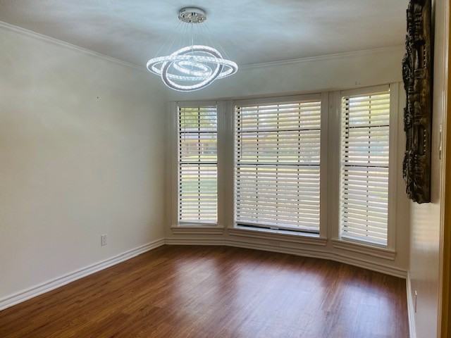 1107 Brookhollow Dr #NA - Photo 6 of 23