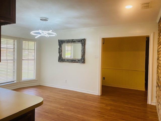 1107 Brookhollow Dr #NA - Photo 7 of 23