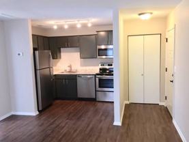 109 Peace St #123 - Photo 1 of 1