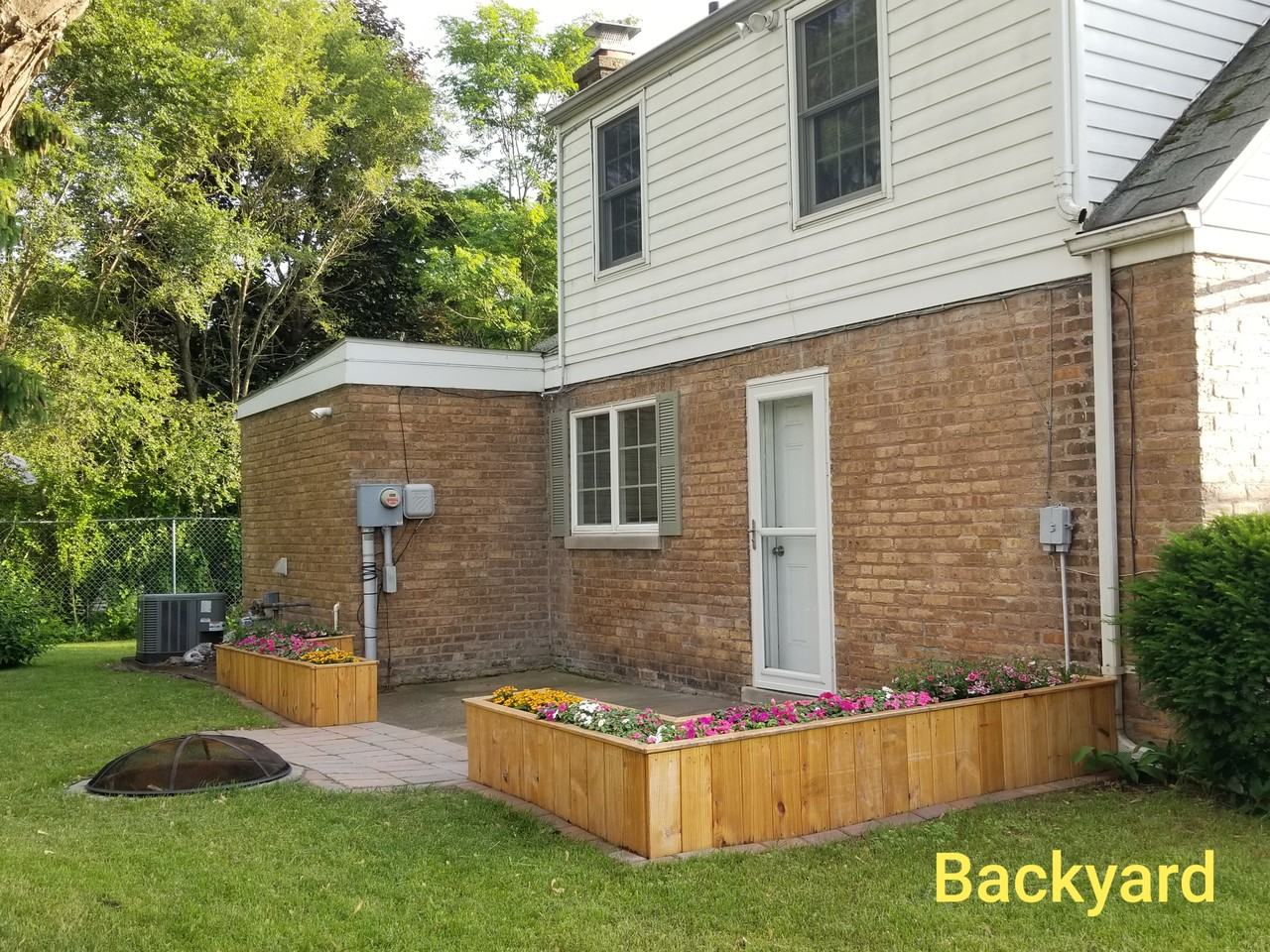 4111 1st St #NA - Photo 2 of 4