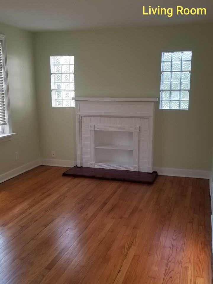 4111 1st St #NA - Photo 3 of 4