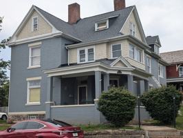 featured image of 45 Ben Lomond St #3