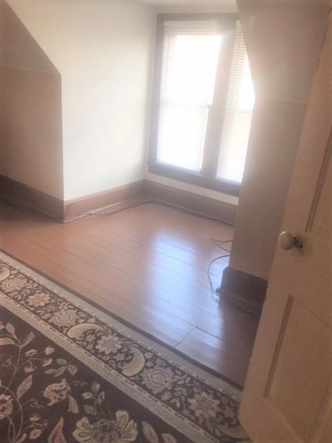 45 Ben Lomond St #3 - Photo 2 of 9