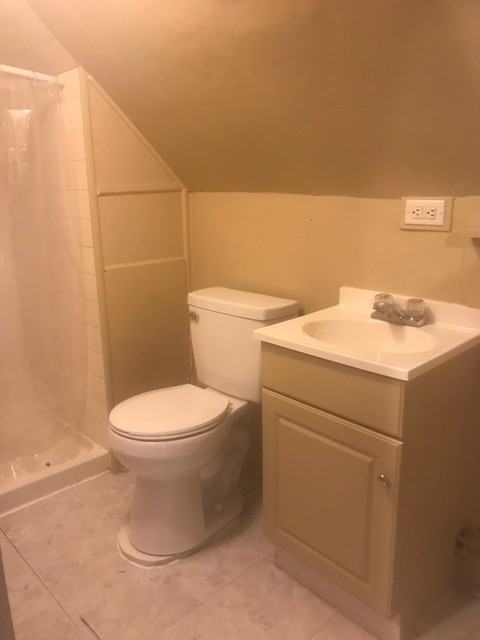 45 Ben Lomond St #3 - Photo 5 of 9