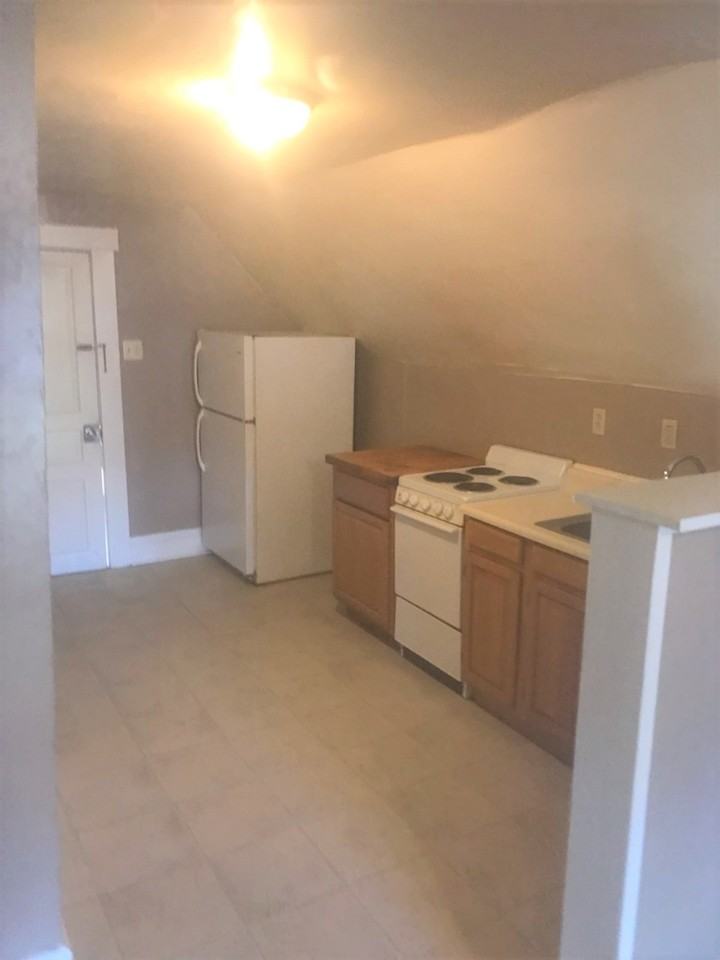45 Ben Lomond St #3 - Photo 6 of 9