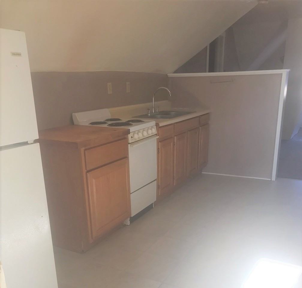 45 Ben Lomond St #3 - Photo 7 of 9