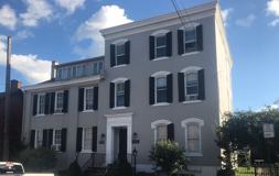 33 W Fayette St #6 - Photo 1 of 1