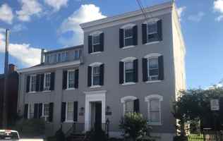 featured image of 33 W Fayette St #6