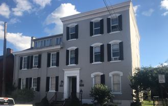 33 W Fayette St #6 - Photo 1 of 1