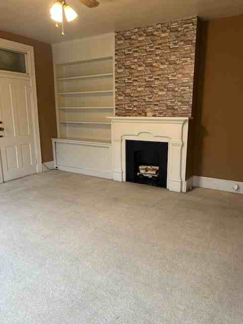 33 W Fayette St #6 - Photo 2 of 8