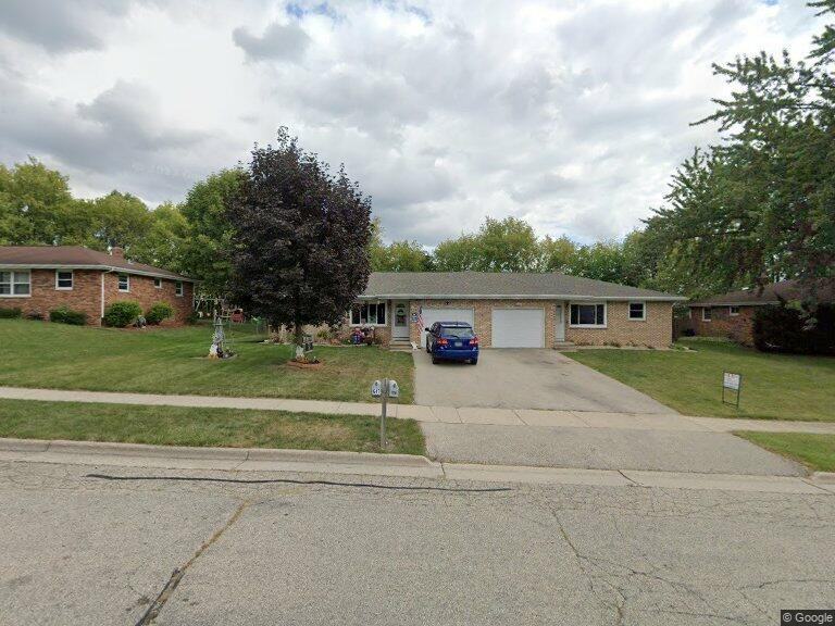645 Dunn Avenue - Photo 2 of 2