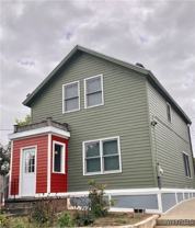 143 Cottage St - Photo 1 of 1