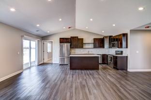 1341 Blue Jay Place - Photo 1 of 1