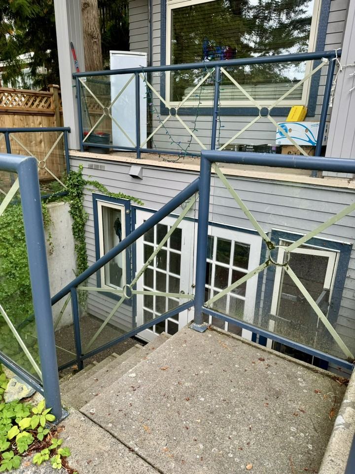 3208 West 39th Avenue - Photo 3 of 16