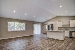 1617 Charleston Drive #B - Photo 1 of 1