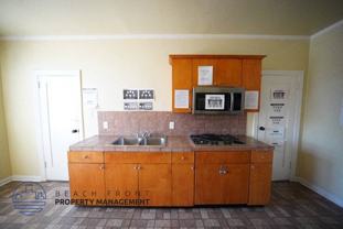 402 N. Soto St. - Photo 1 of 1