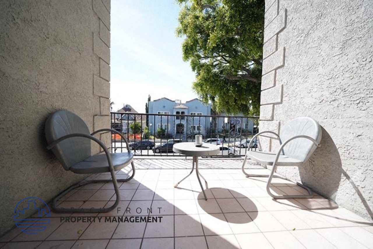 402 N. Soto St. - Photo 5 of 19