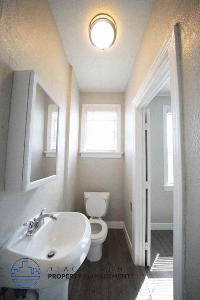 402 N. Soto St. - Photo 7 of 19