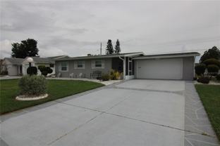 810 Oakmont Ave - Photo 1 of 1